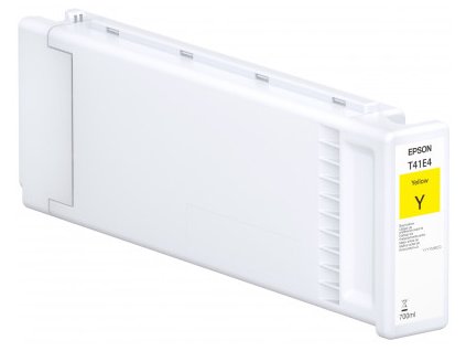 a1234 productpicture hires en int c13t41e440 700ml s