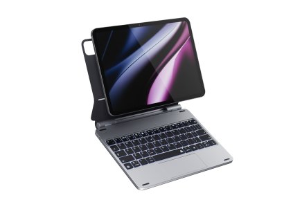 EPI PH C92 Pro 11 2024 01 pack s