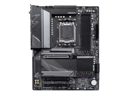 B650 AORUS ELITE AX V2 04 s
