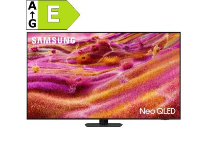 SAMSUNG QN90F (2025) Smart NeoQLED TV 75" 4K UHD QE75QN90FATXXH