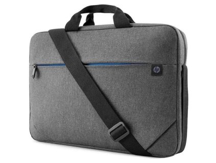 HP Prelude 15.6 Top Load Case (1E7D7AA) 1E7D7AA