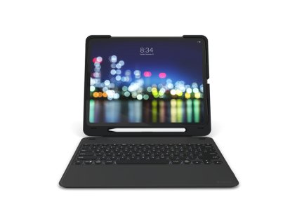 SlimbookGo 129 2020 FrontView 600x600 bc87582 s