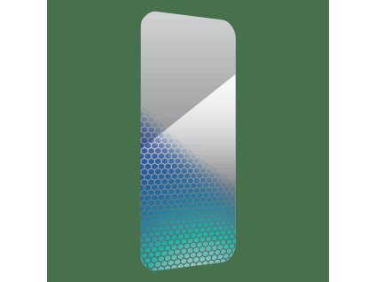 IS Glass XTR4 E Apple Jim SMPro CFS FG Right 03570 s