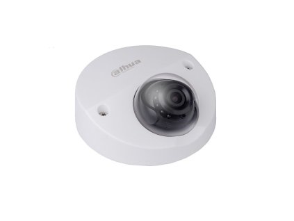 ipc hdbw4431f m dae 0280b s2