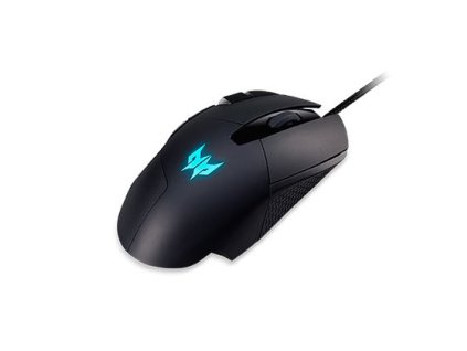 ACER Predator Cestus 315 Gaming Mouse GP.MCE11.014