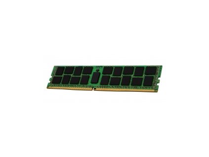 kingston ddr4 dimm ecc reg single 16gb32gb 250x250 s