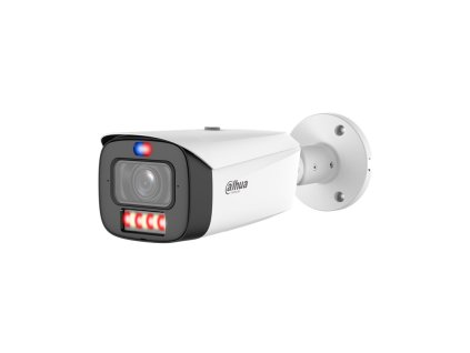 ipc hfw3849t1 zas pv 2712 pro