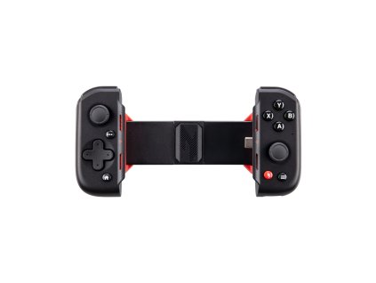Nitro Mobile Gaming Controller 01 s