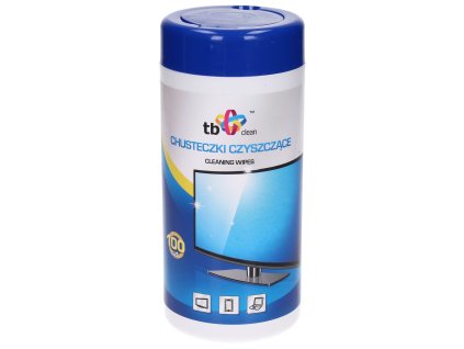 Webp net compress image 8 s