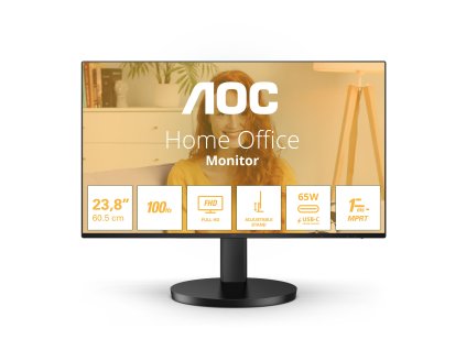 AOC H O INFOSCREEN B2C 24B3CF2 2000x2000 s
