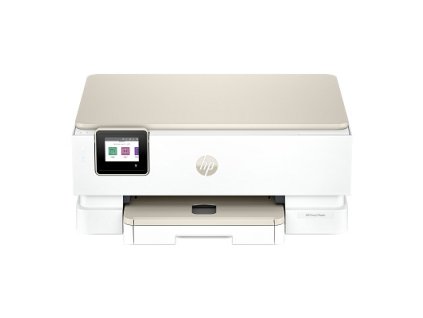 HP ENVY/Photo 7230 All-in-One/MF/Ink/A4/WiFi/USB B63JVB#686