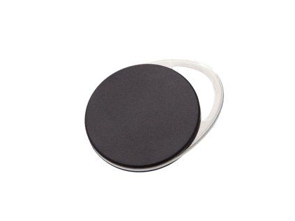 Entry RFID Dual Locket B RFID bezkontaktná kľúčenka