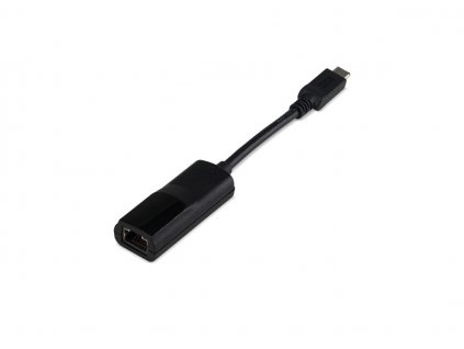 Acer Type C to Giga LAN Dongle GP.CAB11.004