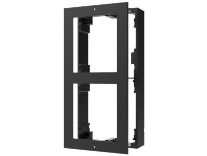 HIKVISION DS-KD-ACW2/Black Príslušenstvo pre montáž na stenu