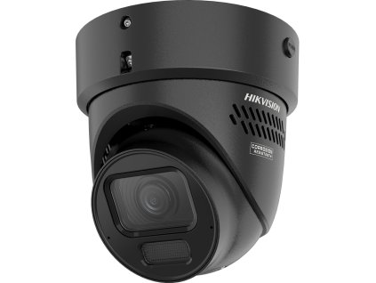 DS 2CD2H46G2H IZS2UY SL image