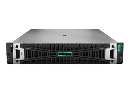 HPE ProLiant DL380 Gen11 1920x1080 1 1200x480