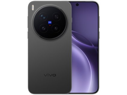 X300Pro black backfront wp 1000px s