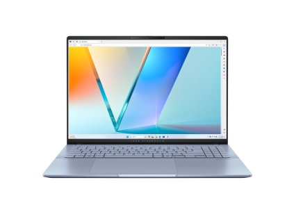 Vivobook S16 S5606 2