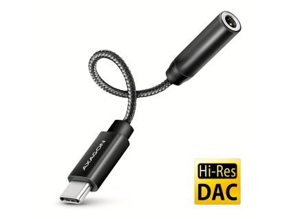 ADA HC 00 hlavni 600b new s