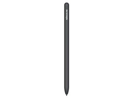 nillkin stylus isketch s3 pro samsung tablet black s