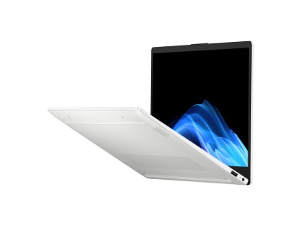 25C1 Omnibook 3 15 Glacier Silver