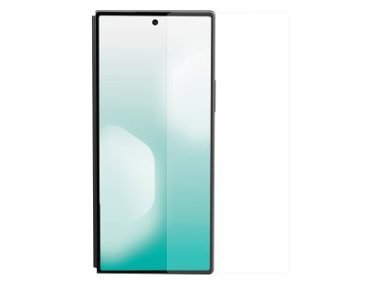 nillkin tvrzene sklo 0 2mm h pro 2 5d pro samsung s