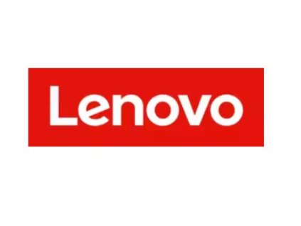 ThinkSystem 32GB TruDDR5 5600MHz 2Rx8 ECC UDIMM 4X77A99752