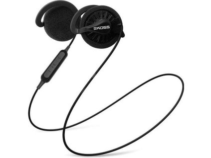 KOSS KSC35 Wireless, Bezdrôtové slúchadlá KSC35 Wireless