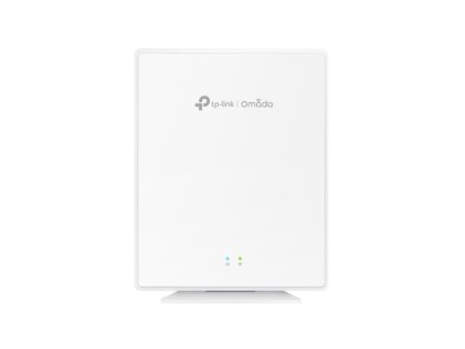 EAP610GP Desktop main s