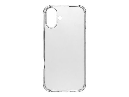 tactical tpu plyo kryt pro apple iphone 16 plus tr s