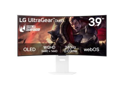 39GX90SA W gallery 01 2010 s