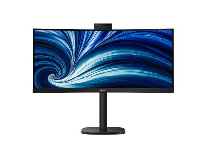 5f3a2ffa567a4c5e8822b2ea00e768fe s