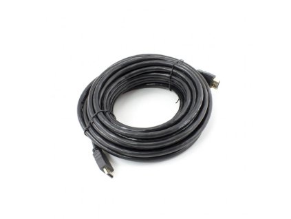 SBOX HDMI-2010, HDMI CABLE SBOX 2.0v 4K M/M 10m HDMI-2010