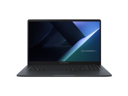 ASUS ExpertBook BM1 15,6" 7535HS/16/512/I/W11P BM1503CDA-S70468X