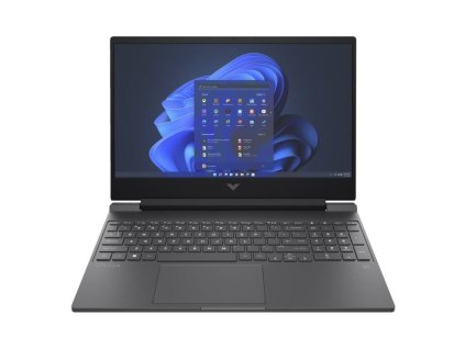 VICTUS by HP 15.6" FHD i5-13420H/16/5/4050/W11H B7VG2EA#BCM