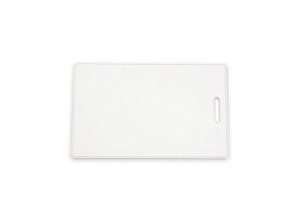 Entry RF Middle CARD bezkontaktná karta