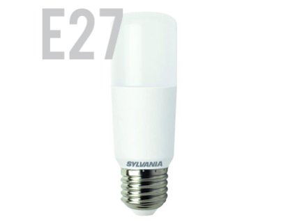 SYLVANIA ToLEDo Stick V4 E27 14W 1600LM 4000K SY0029568