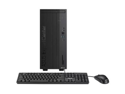 ASUS ExpertCenter D7 MT i3-14100/16/512/W11P D701MERES-314100003X