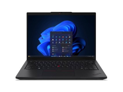 LENOVO TP L14 Gen6 14" FHD U5 225U/16/512/I/W11P 21S6001FCK