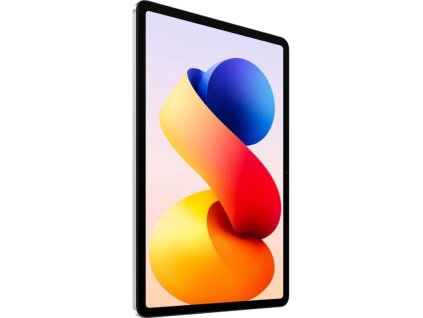 XIAOMI Redmi Pad 2 PRO, 6GB/128GB, Silver 71048