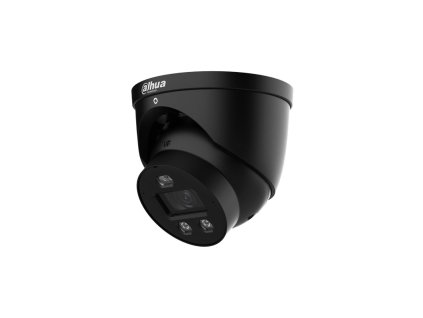 ipc hdw3849h as pv 0280b pro black