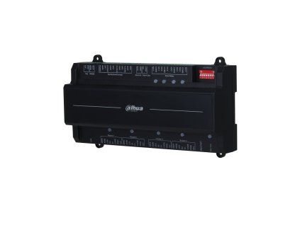 Dahua ASC2204B-S TCP/IP kontrolér
