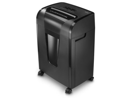 HAMA Prime M100, Skartovač, P5, T5, E4 50590