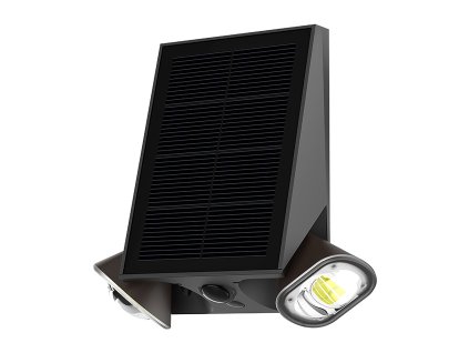 VSR39 1000 WHITE 02 s