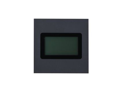 Dahua VTO4202FB-MS modul s informačným displejom