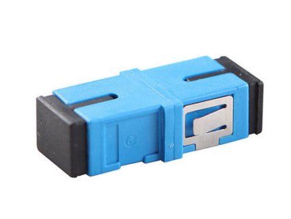 optix sc opticka spojka sm bez priruby ies24719