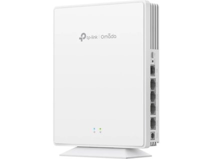 TP-Link EAP610GP-Des AX1800 Access Point Omada SDN EAP610GP-DESKTOP