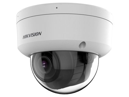 DS 2CD2783G2 LIZS2U image 3