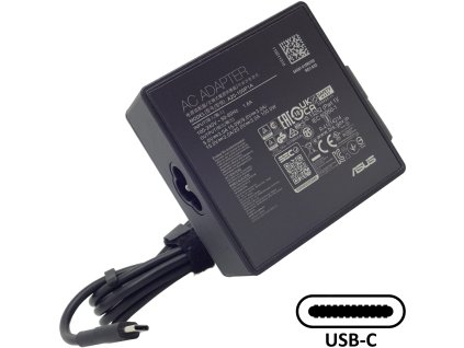 B0A001 01090100 obr s