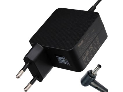 B0A001 01103500 obr s